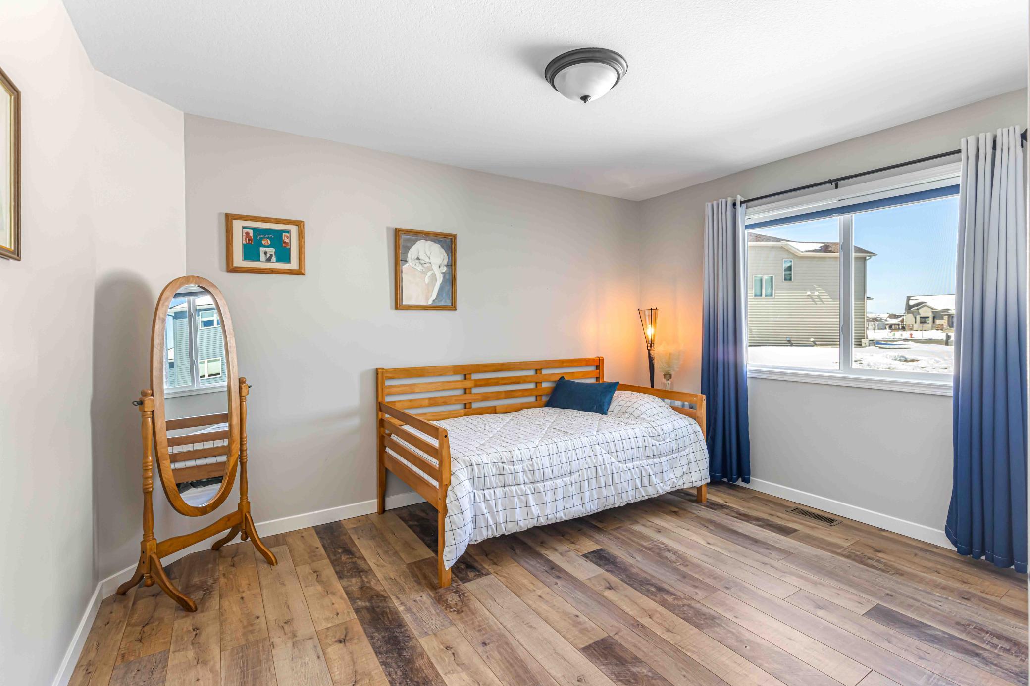 3825 16th Street South Moorhead, MN 56560 - Photo 35 of 71