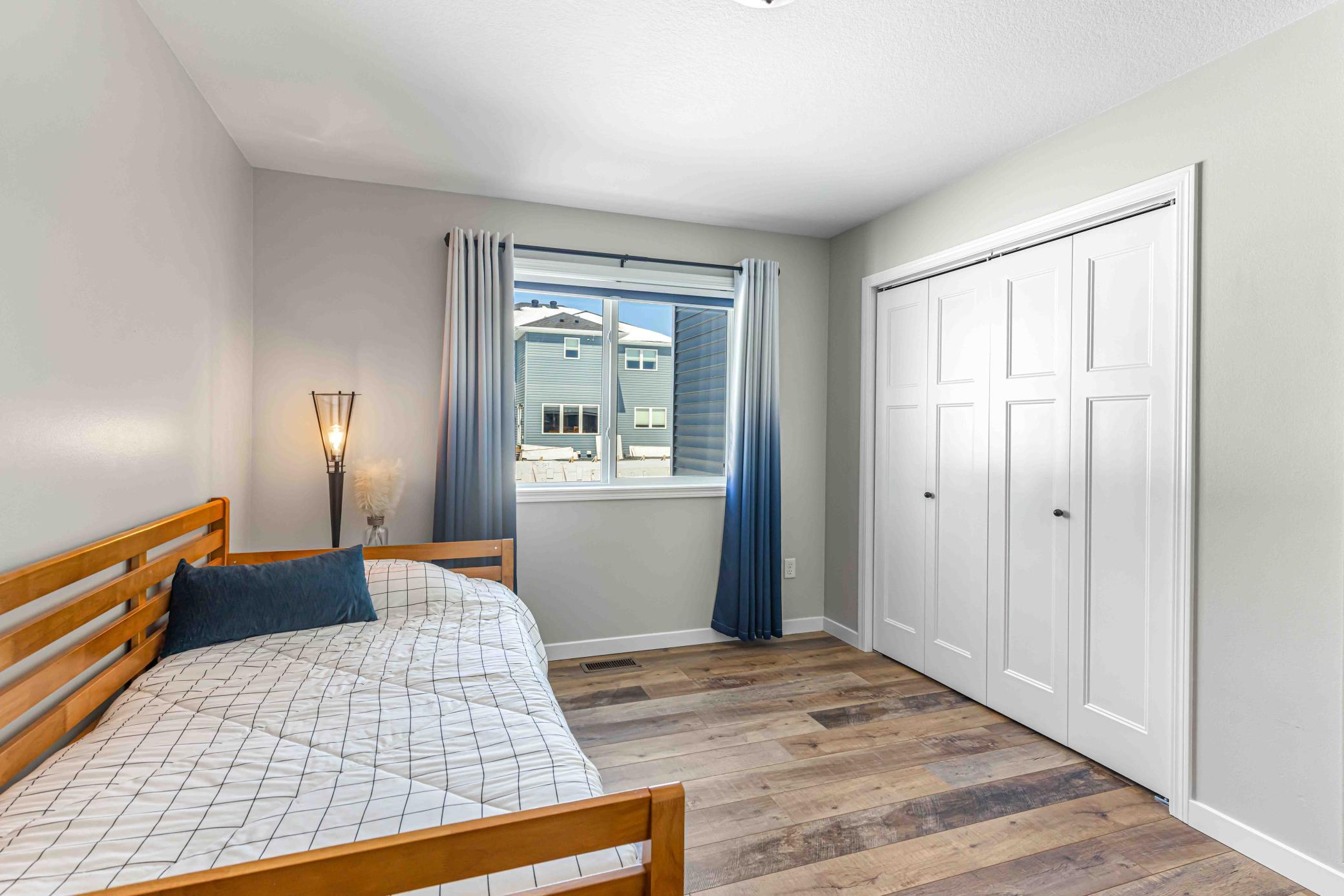 3825 16th Street South Moorhead, MN 56560 - Photo 36 of 71