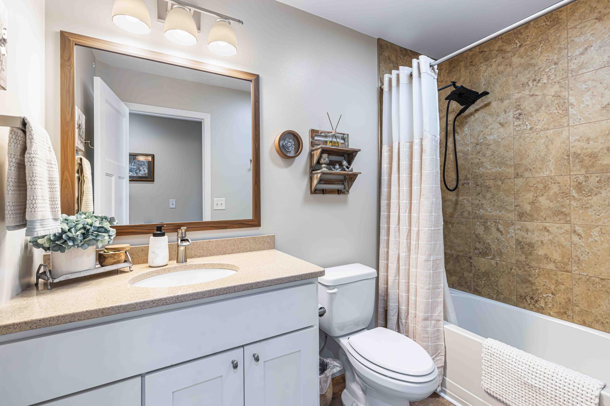 3825 16th Street South Moorhead, MN 56560 - Photo 37 of 71