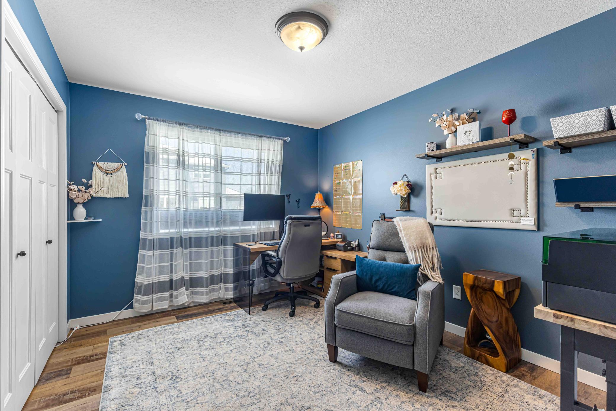 3825 16th Street South Moorhead, MN 56560 - Photo 38 of 71