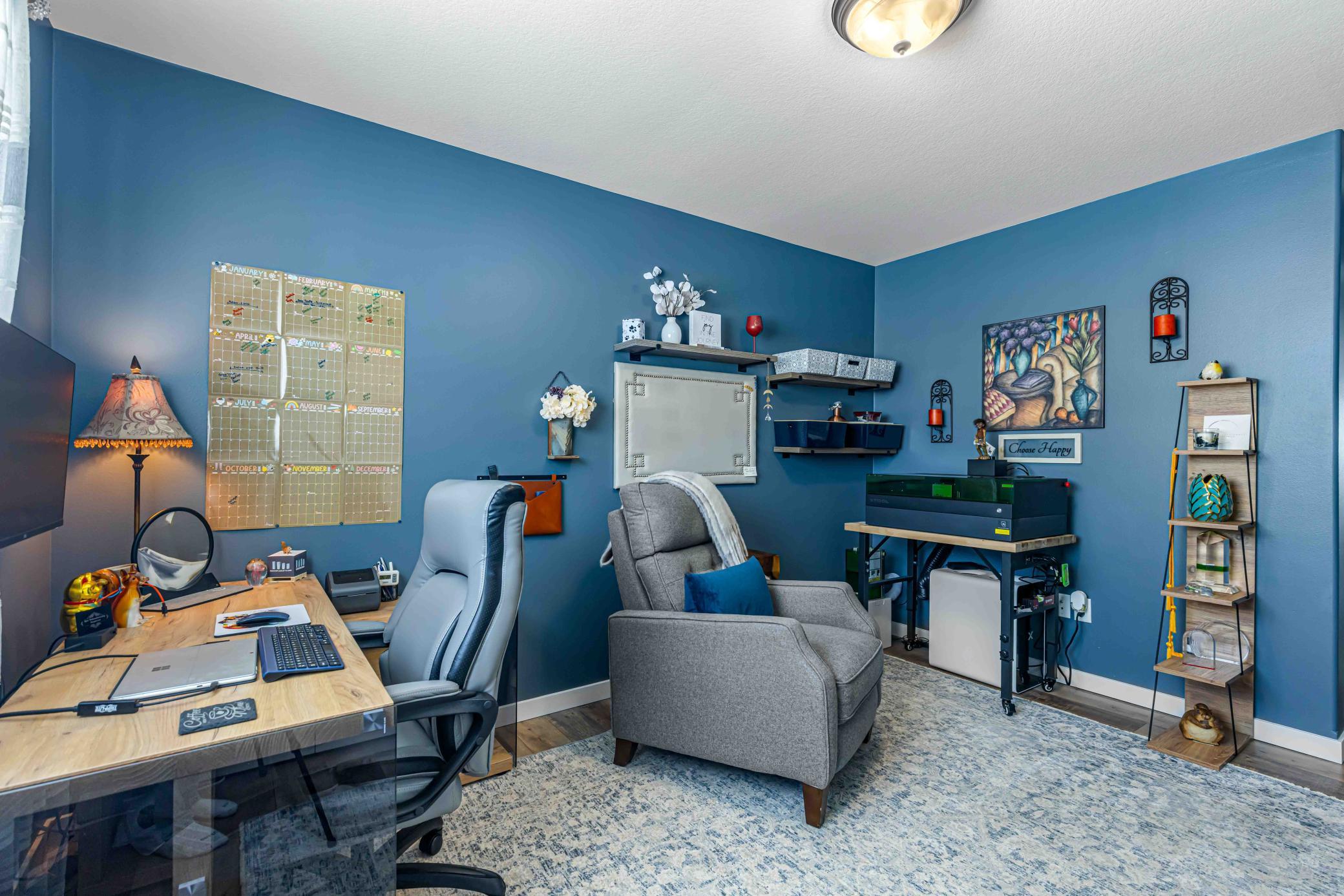 3825 16th Street South Moorhead, MN 56560 - Photo 39 of 71