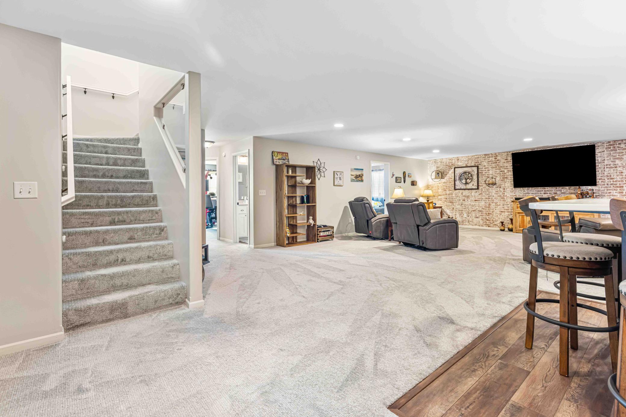 3825 16th Street South Moorhead, MN 56560 - Photo 40 of 71