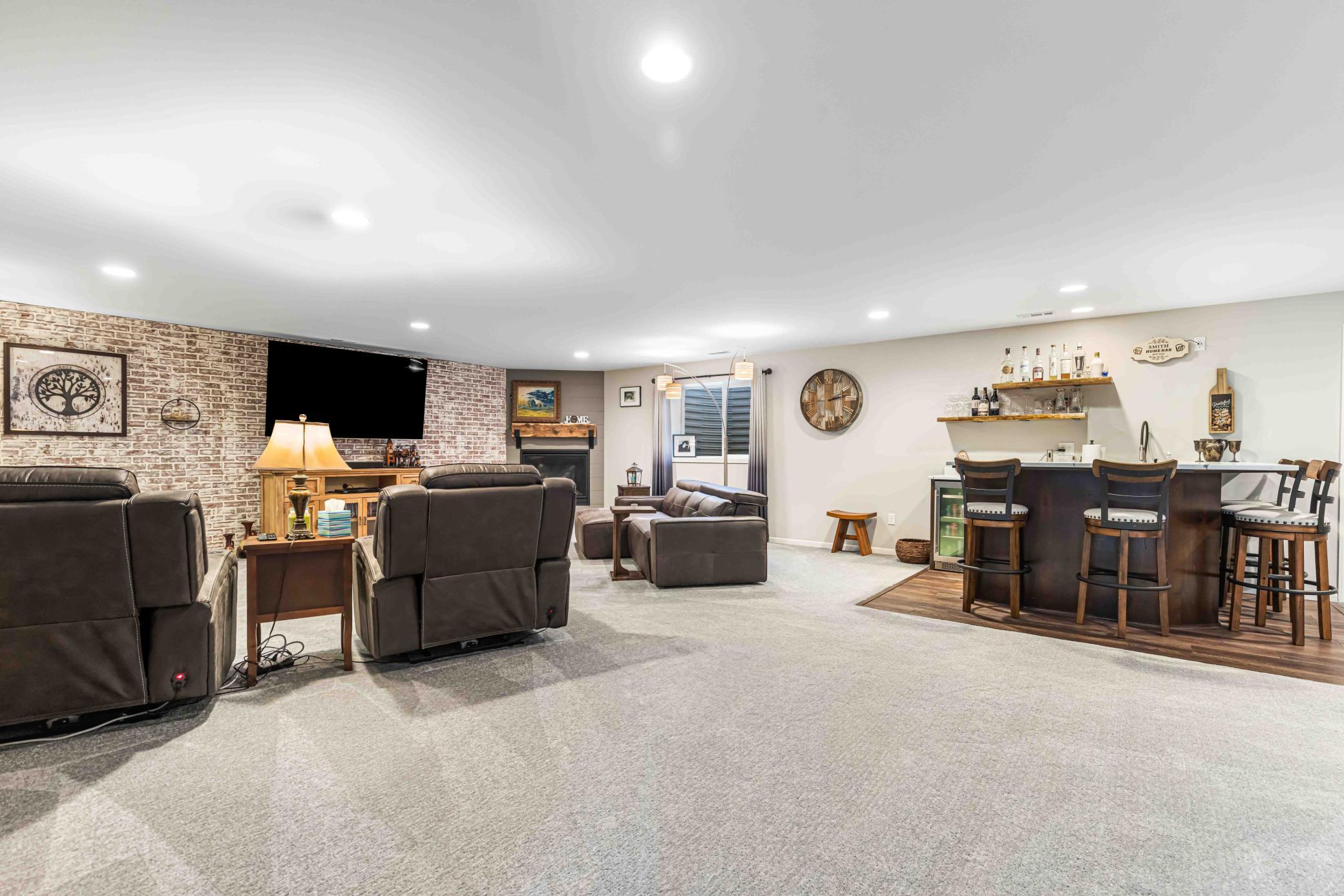 3825 16th Street South Moorhead, MN 56560 - Photo 41 of 71