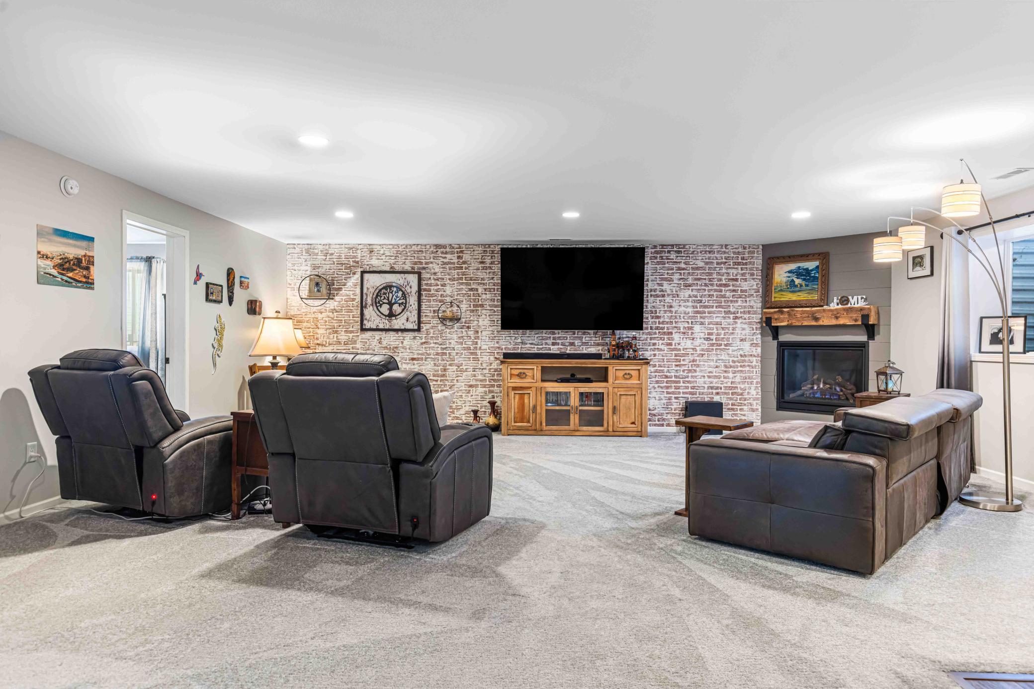 3825 16th Street South Moorhead, MN 56560 - Photo 42 of 71