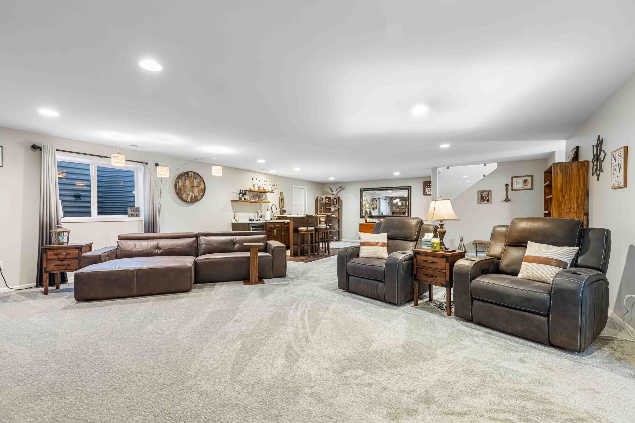 3825 16th Street South Moorhead, MN 56560 - Photo 43 of 71