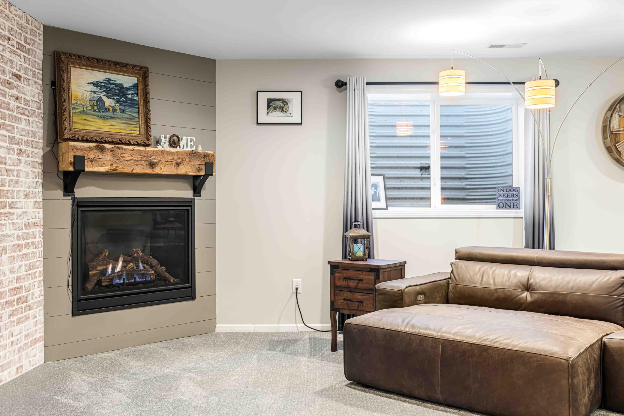 3825 16th Street South Moorhead, MN 56560 - Photo 44 of 71