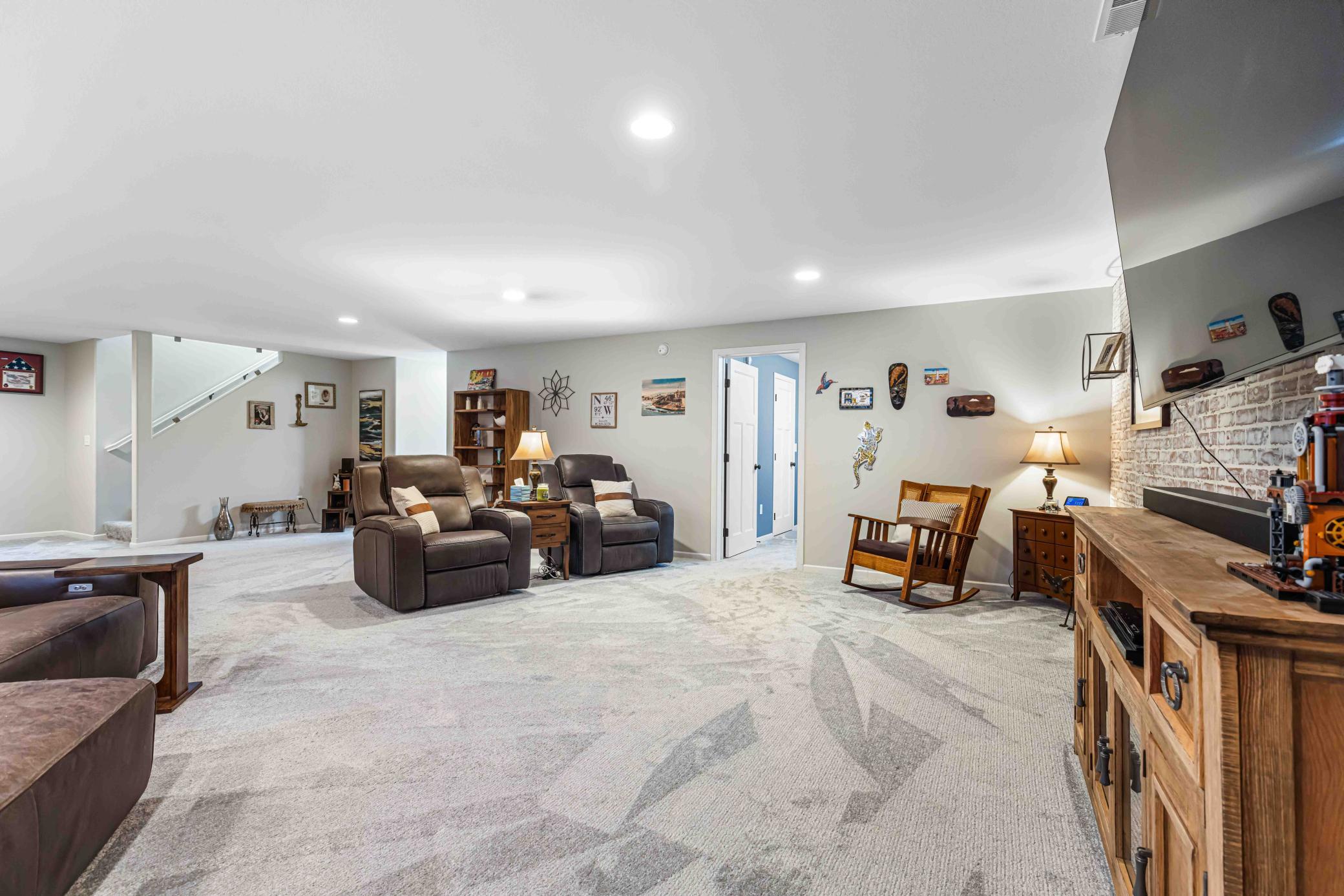 3825 16th Street South Moorhead, MN 56560 - Photo 45 of 71