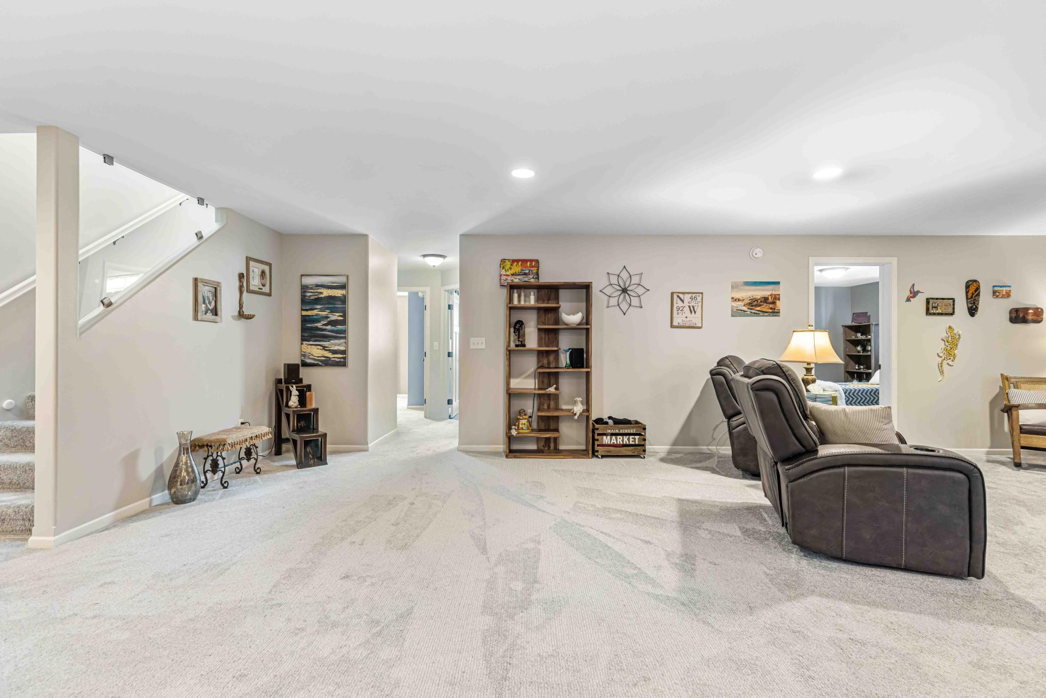 3825 16th Street South Moorhead, MN 56560 - Photo 46 of 71