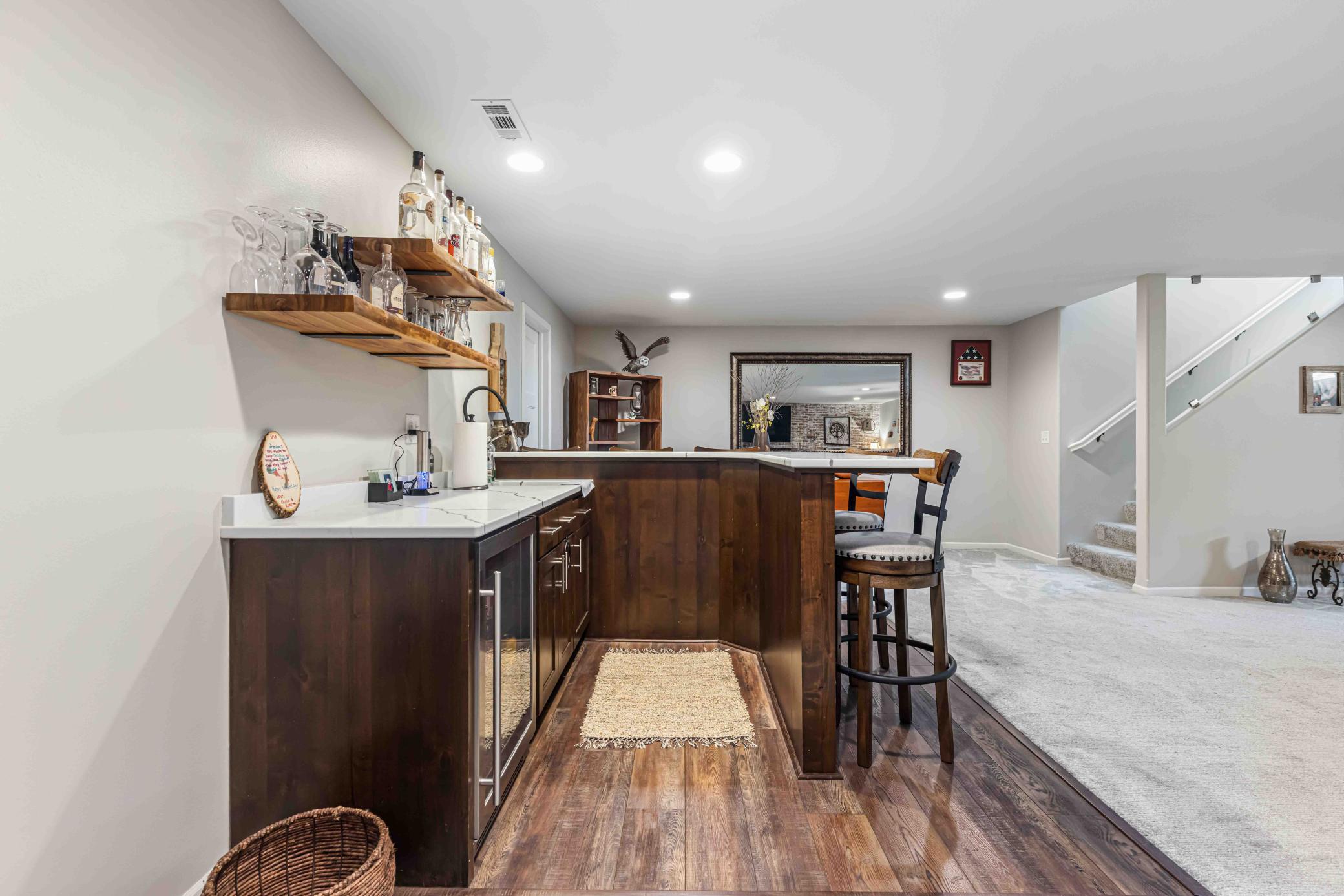 3825 16th Street South Moorhead, MN 56560 - Photo 48 of 71