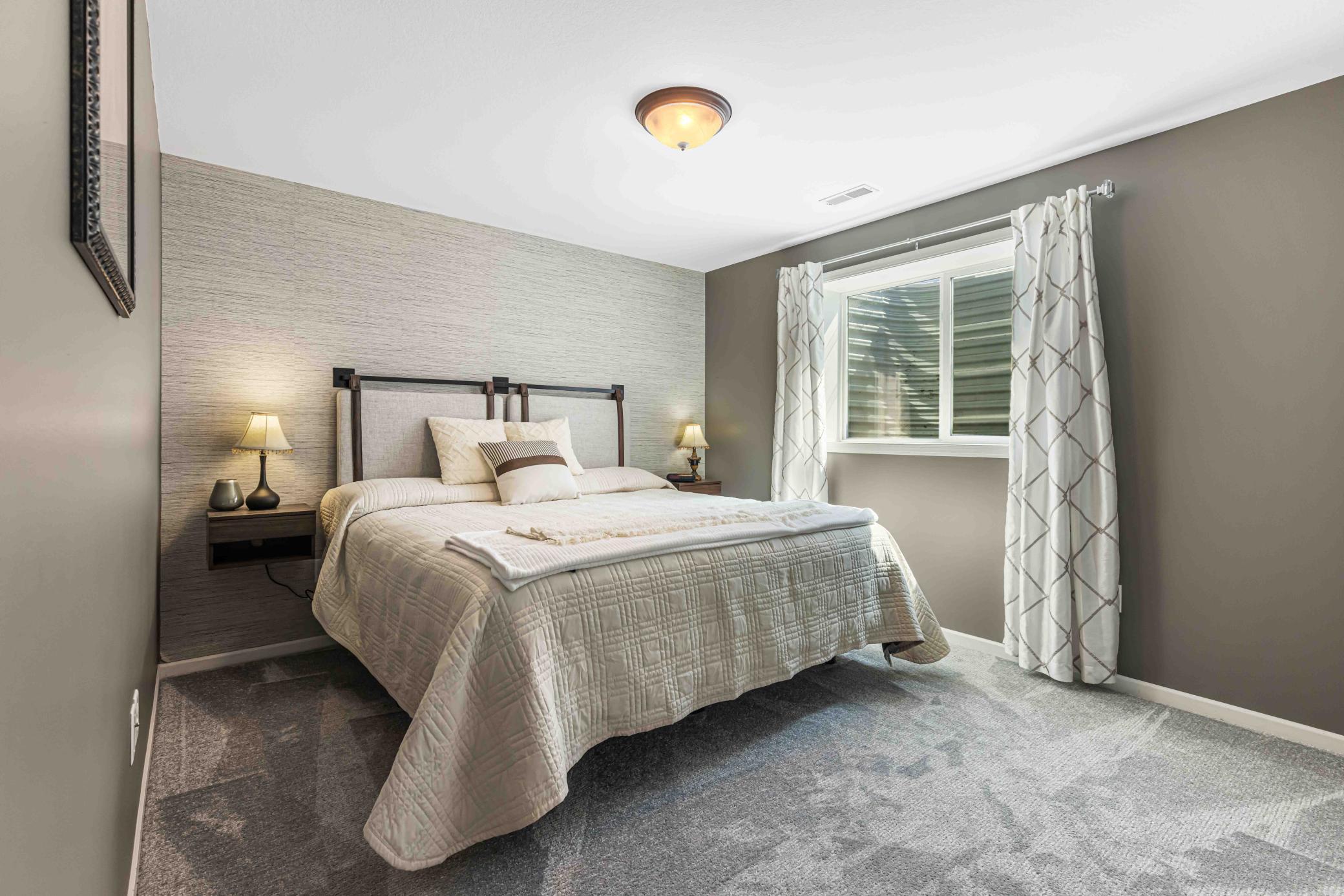 3825 16th Street South Moorhead, MN 56560 - Photo 49 of 71