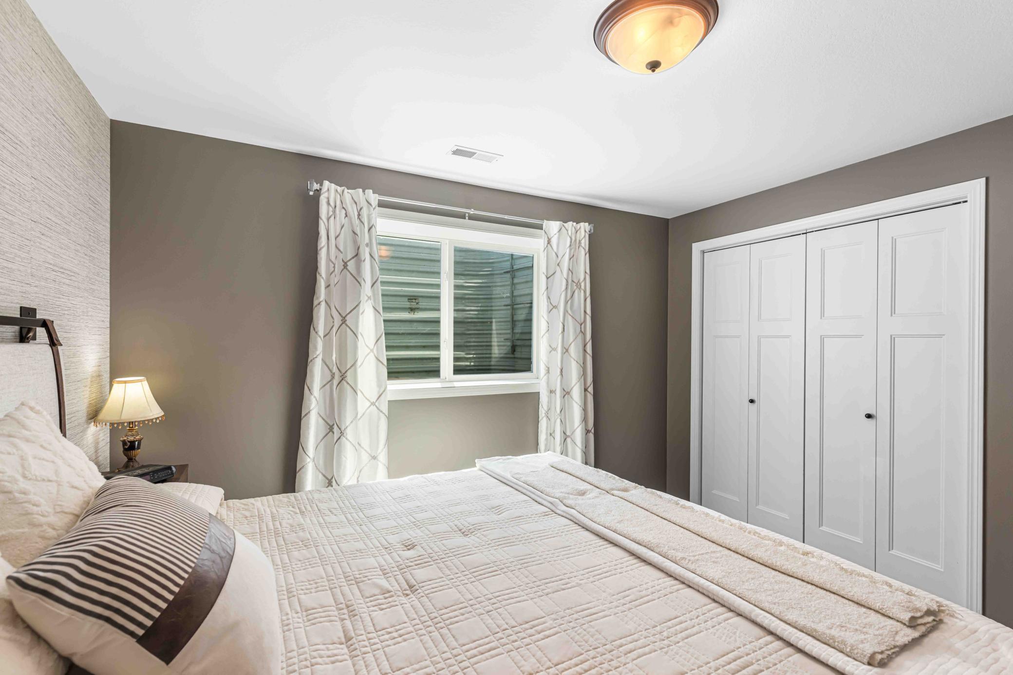 3825 16th Street South Moorhead, MN 56560 - Photo 50 of 71