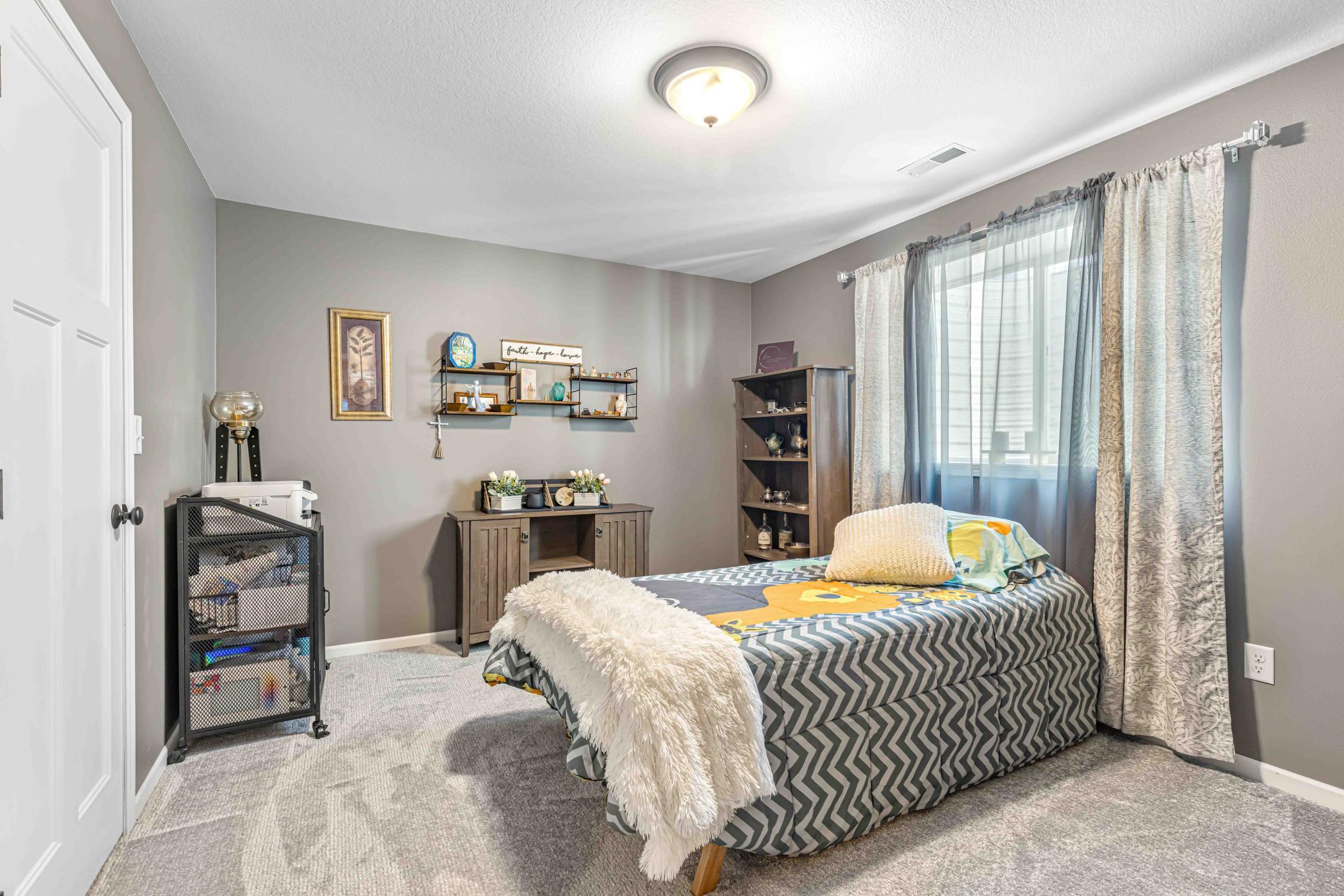 3825 16th Street South Moorhead, MN 56560 - Photo 51 of 71