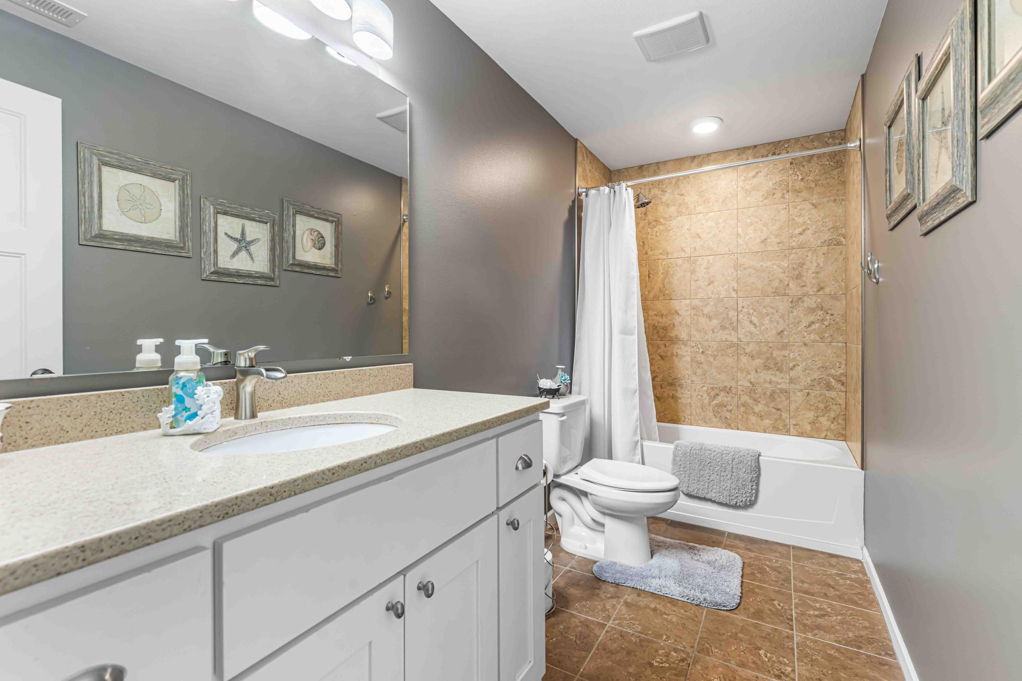 3825 16th Street South Moorhead, MN 56560 - Photo 52 of 71