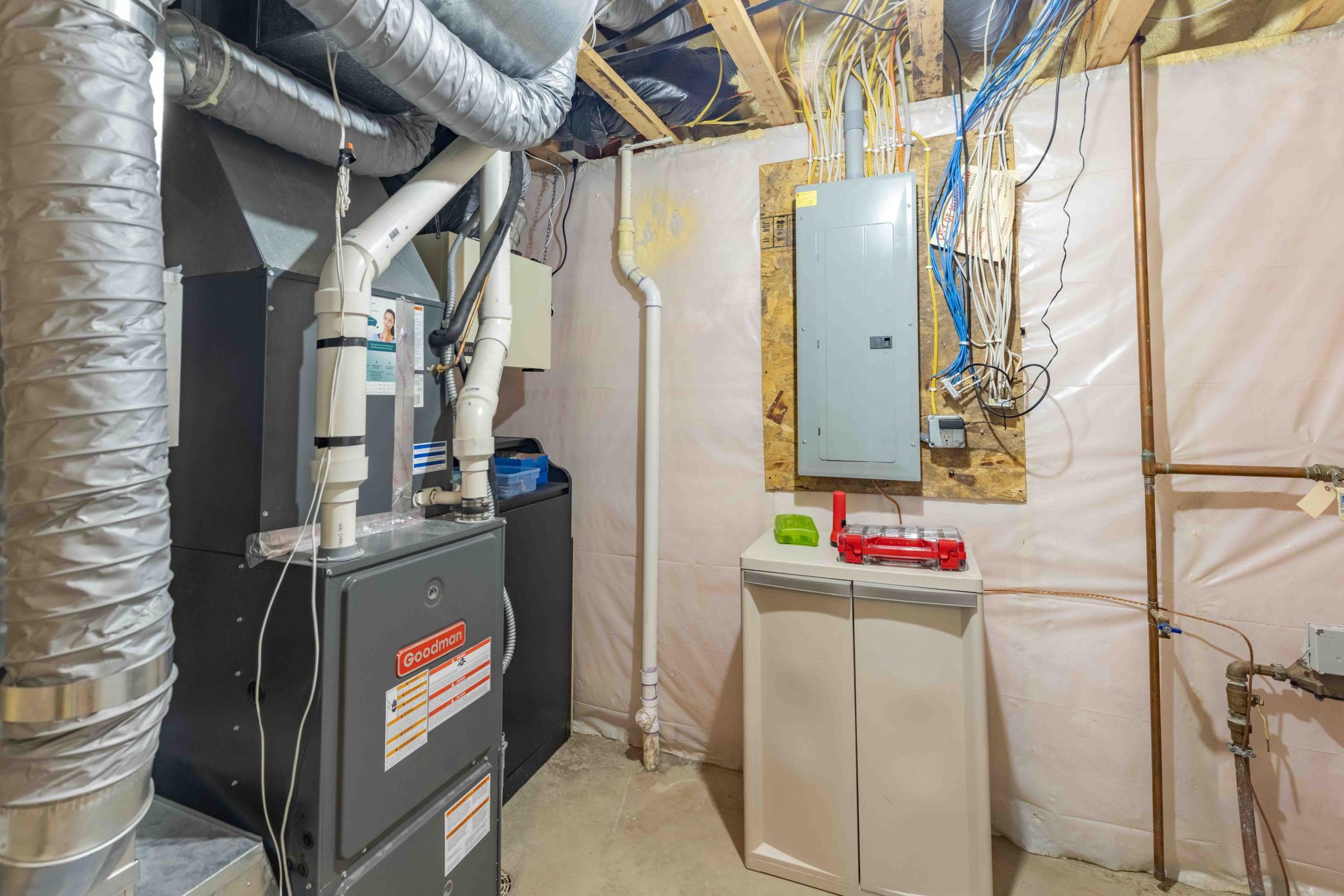 3825 16th Street South Moorhead, MN 56560 - Photo 55 of 71