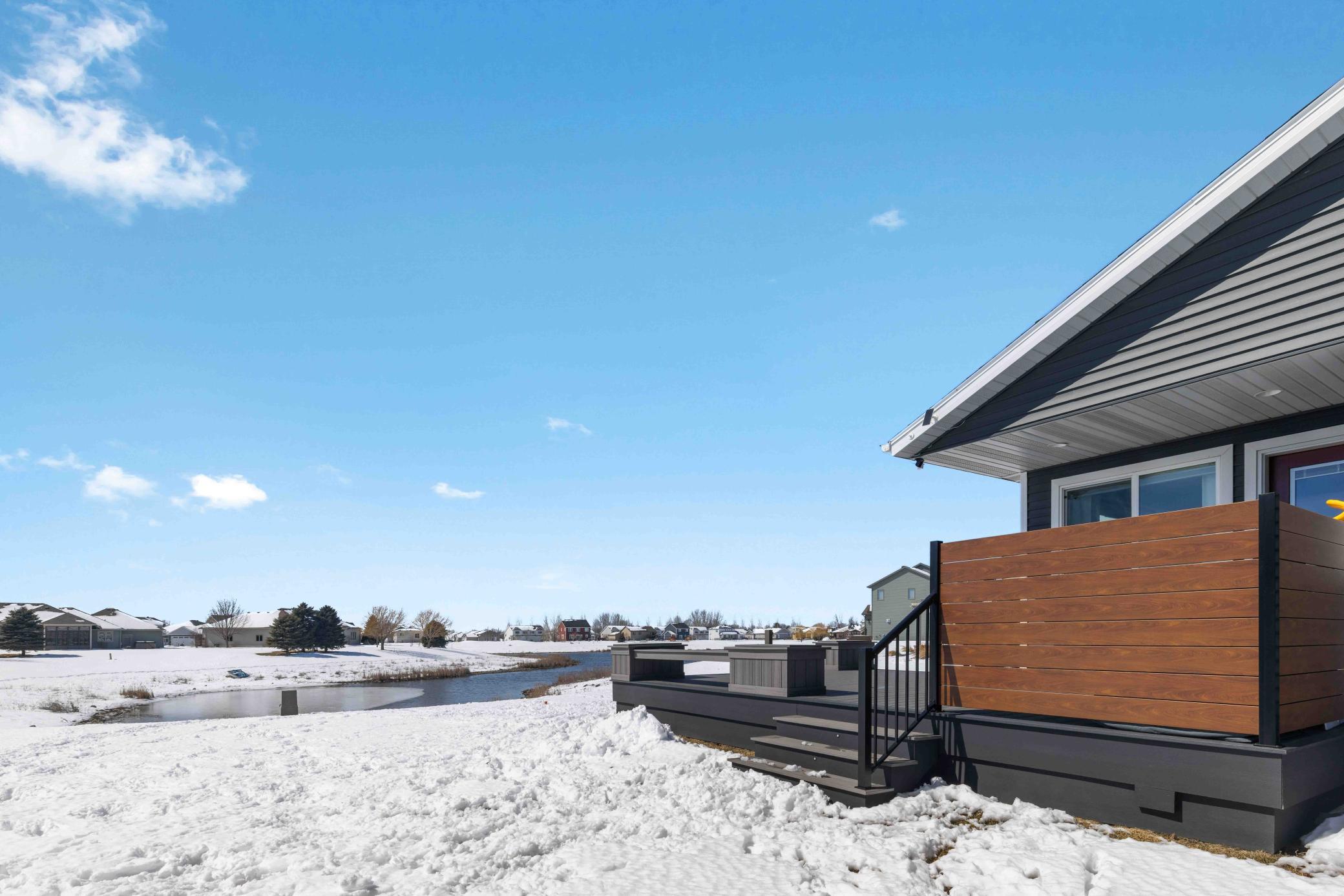 3825 16th Street South Moorhead, MN 56560 - Photo 64 of 71