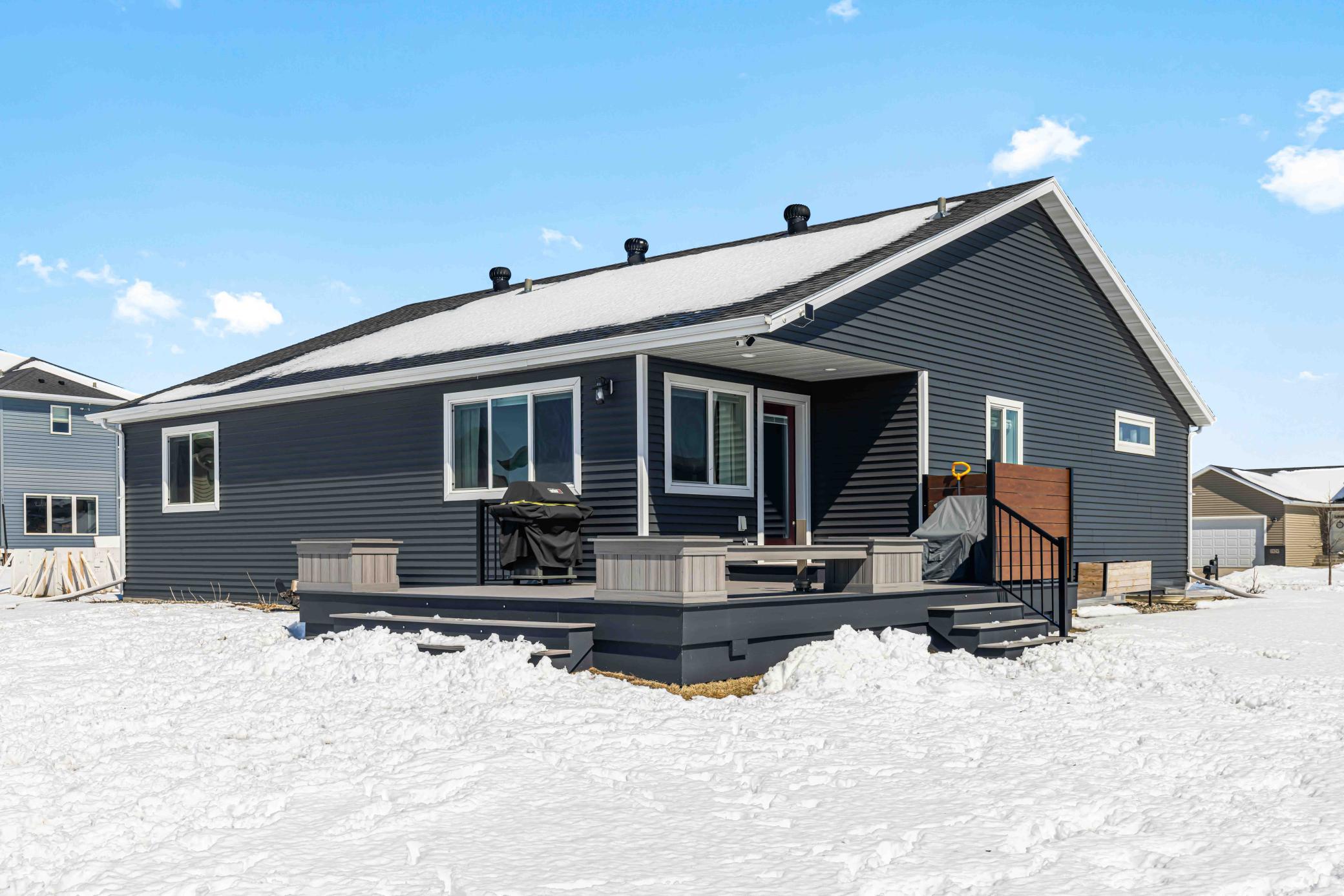 3825 16th Street South Moorhead, MN 56560 - Photo 65 of 71