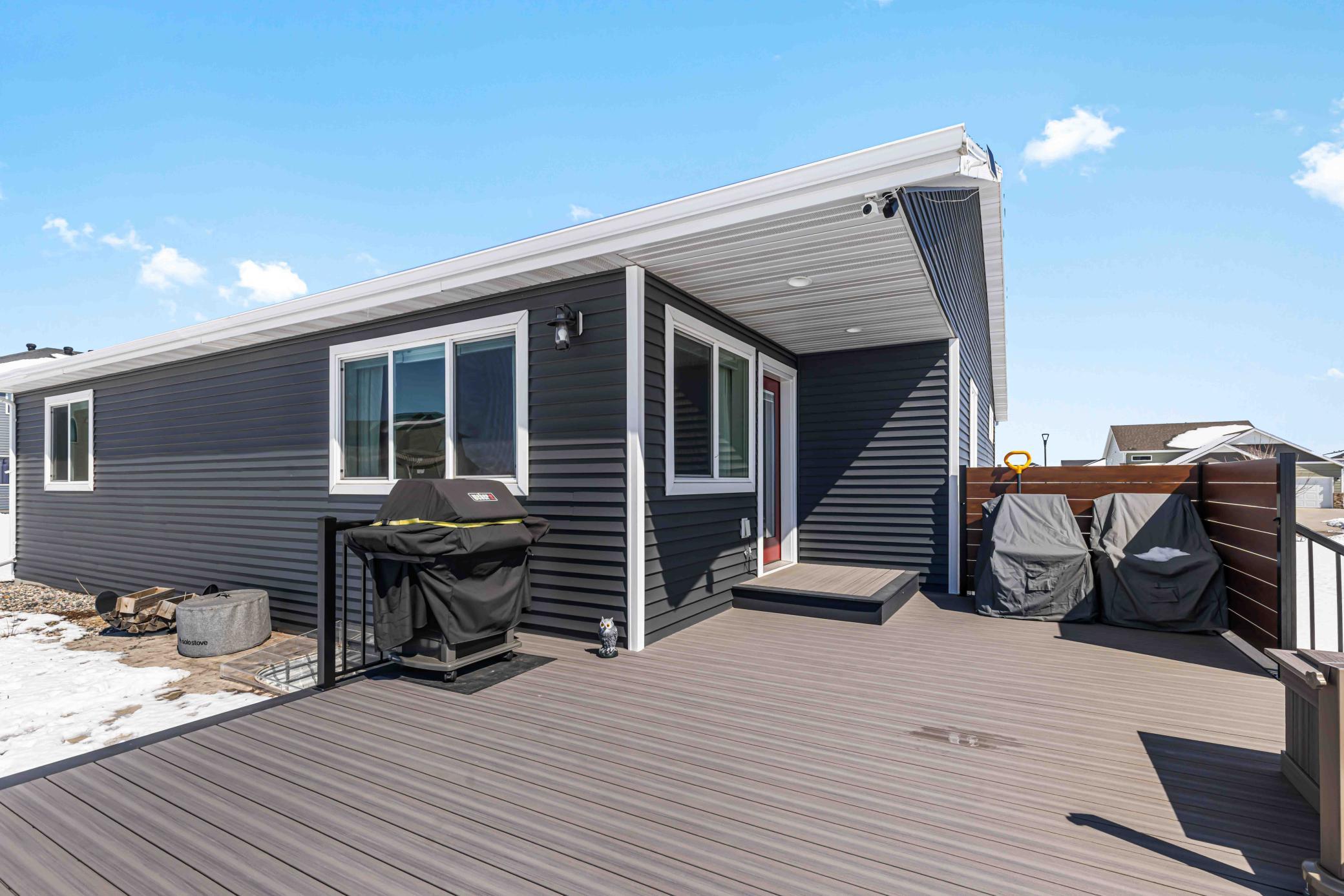 3825 16th Street South Moorhead, MN 56560 - Photo 67 of 71