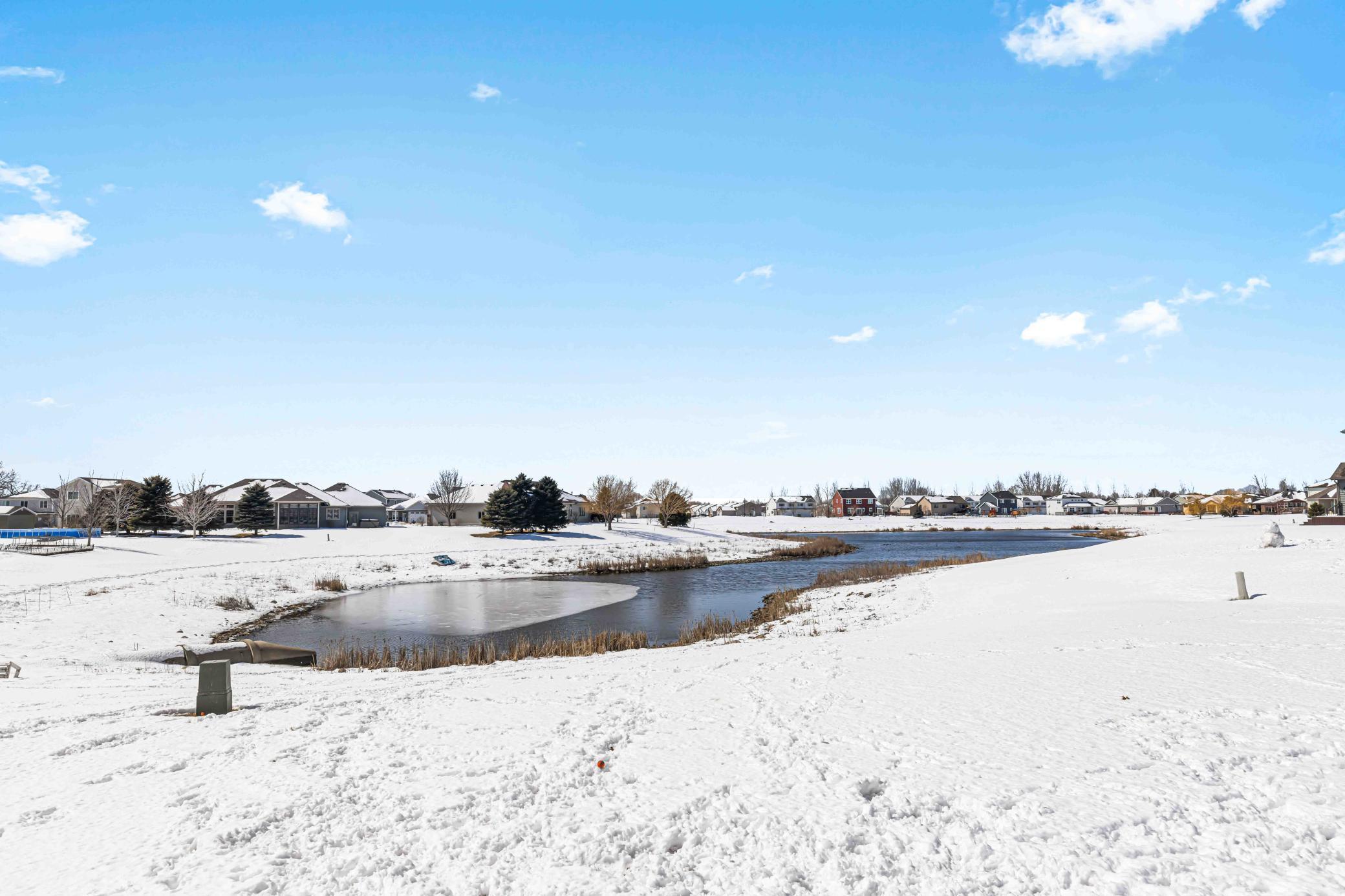 3825 16th Street South Moorhead, MN 56560 - Photo 69 of 71