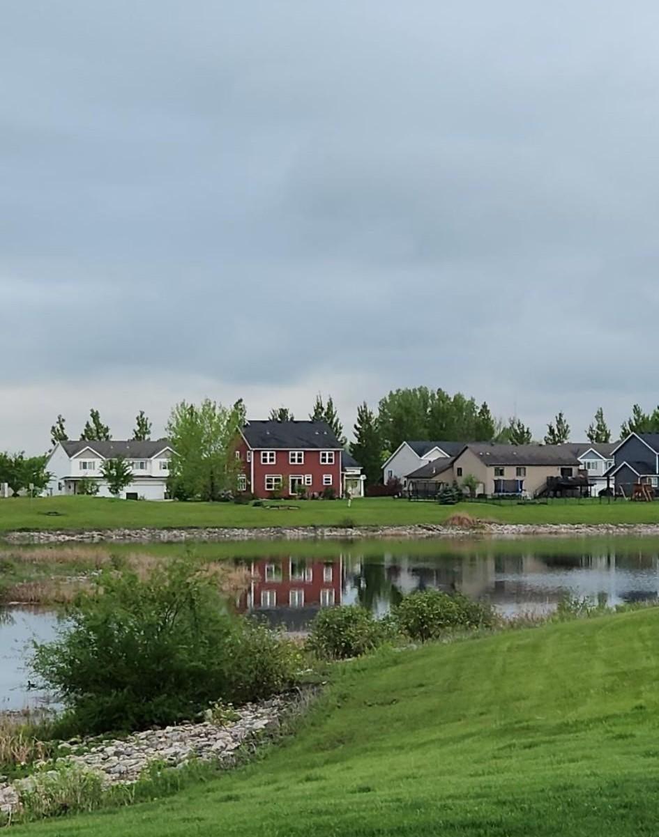 3825 16th Street South Moorhead, MN 56560 - Photo 70 of 71