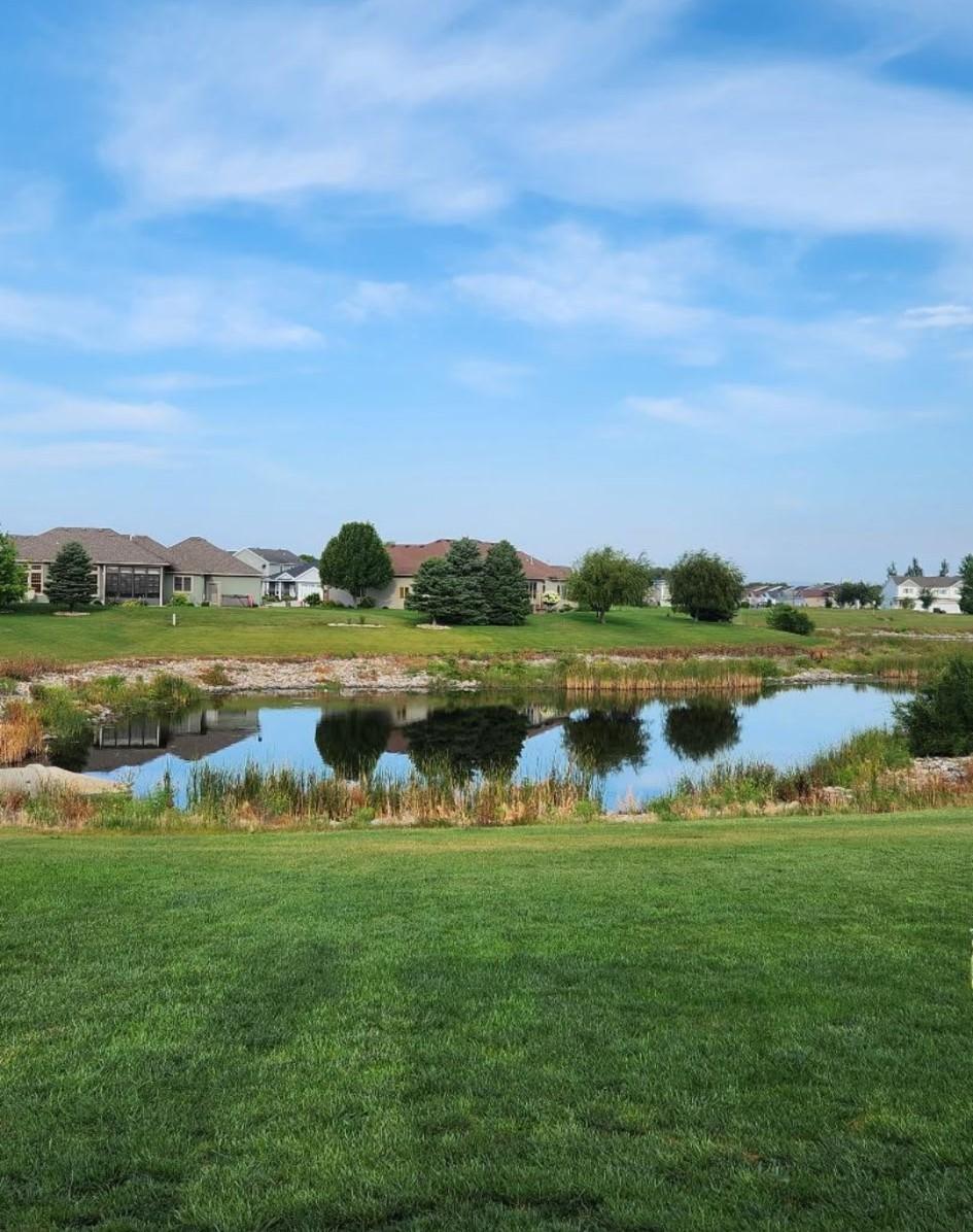 3825 16th Street South Moorhead, MN 56560 - Photo 71 of 71