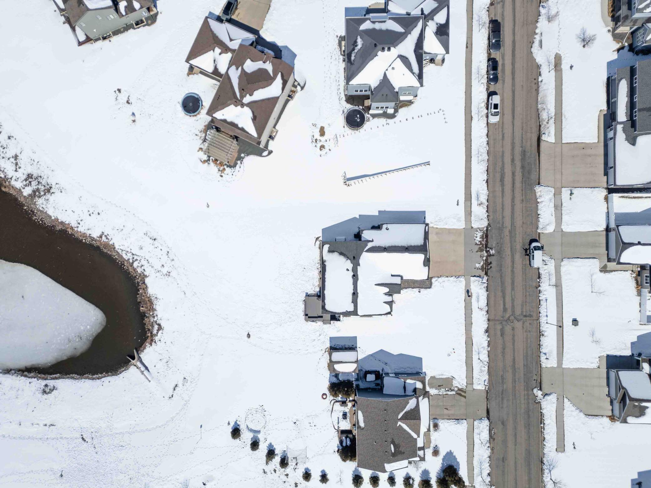 3825 16th Street South Moorhead, MN 56560 - Photo 9 of 71