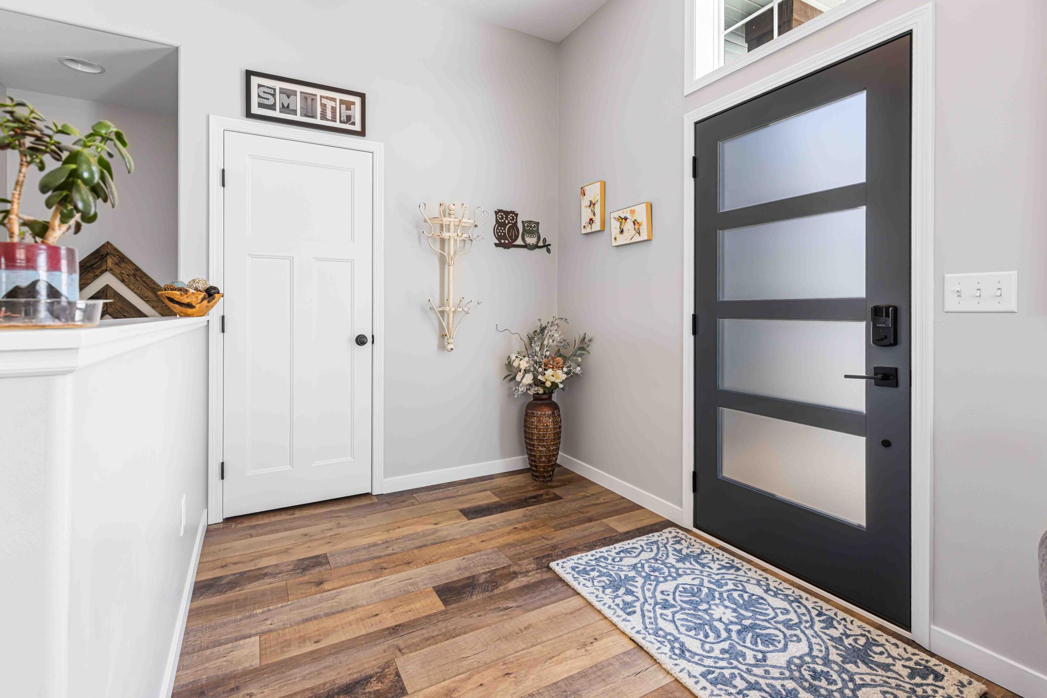 3825 16th Street South Moorhead, MN 56560 - Photo 10 of 71