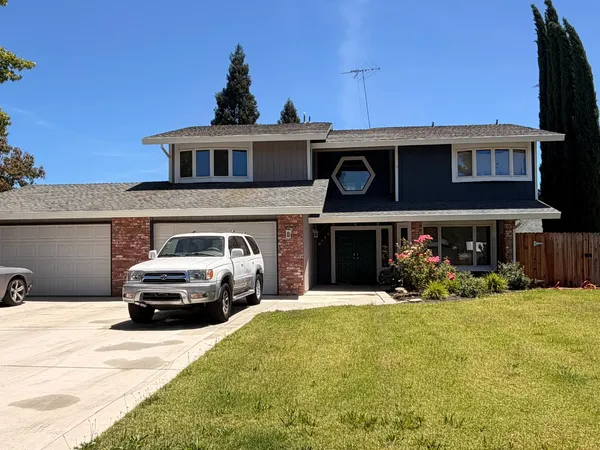 $740,000 | 3440 Oakcreek Drive, Rocklin, CA 95677