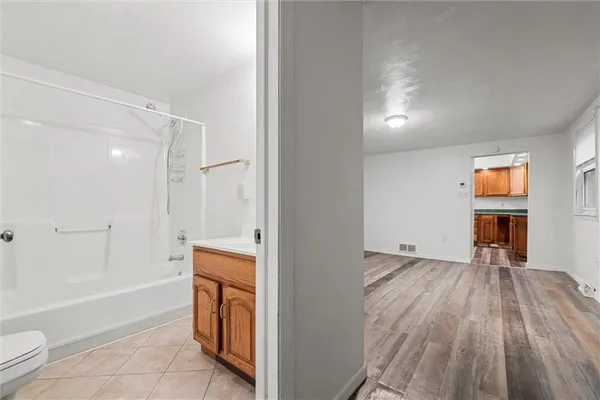 $50,000 | 2004 Woodmont Avenue, New Kensington, PA 15068