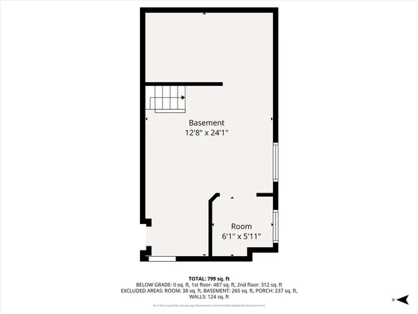 $50,000 | 2004 Woodmont Avenue, New Kensington, PA 15068