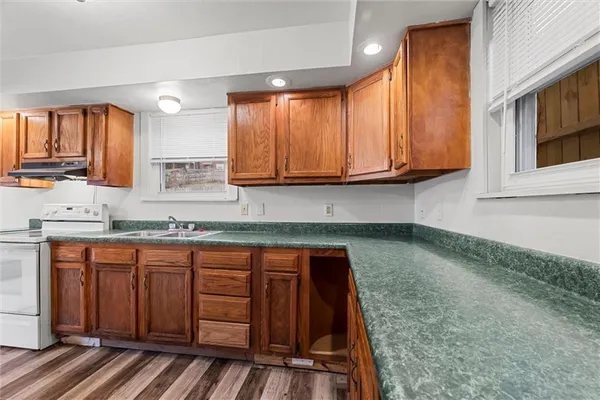 $50,000 | 2004 Woodmont Avenue, New Kensington, PA 15068