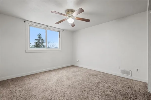 $50,000 | 2004 Woodmont Avenue, New Kensington, PA 15068