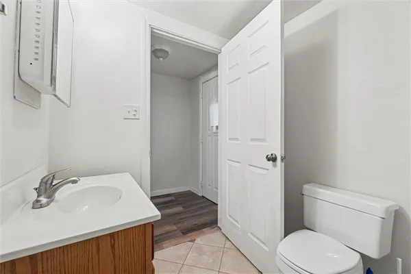 $50,000 | 2004 Woodmont Avenue, New Kensington, PA 15068