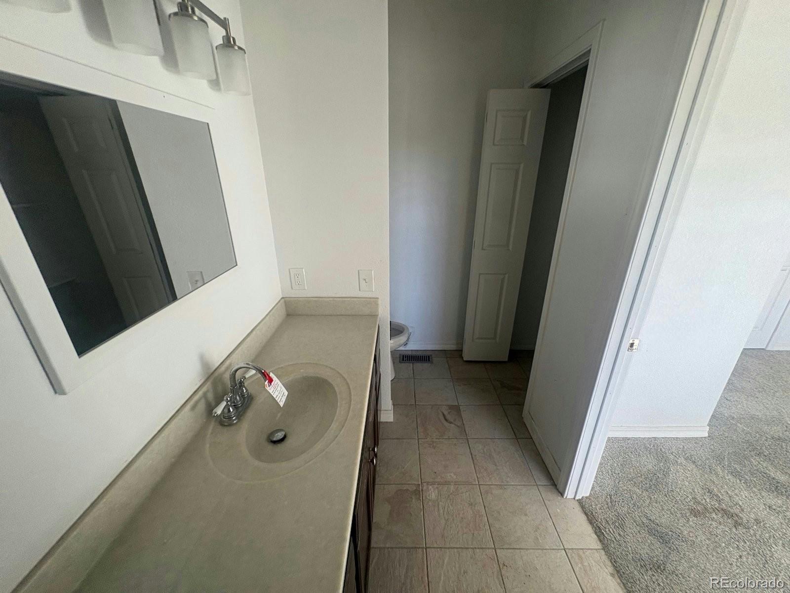 823 Seventh Street Hugo, CO 80821 - Photo 7 of 12