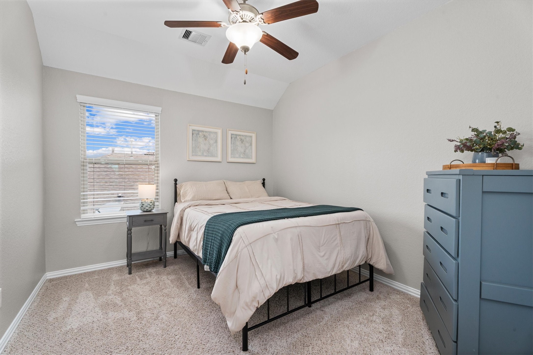 3869 Oakmist Bend Lane Spring, TX 77386 - Photo 27 of 39