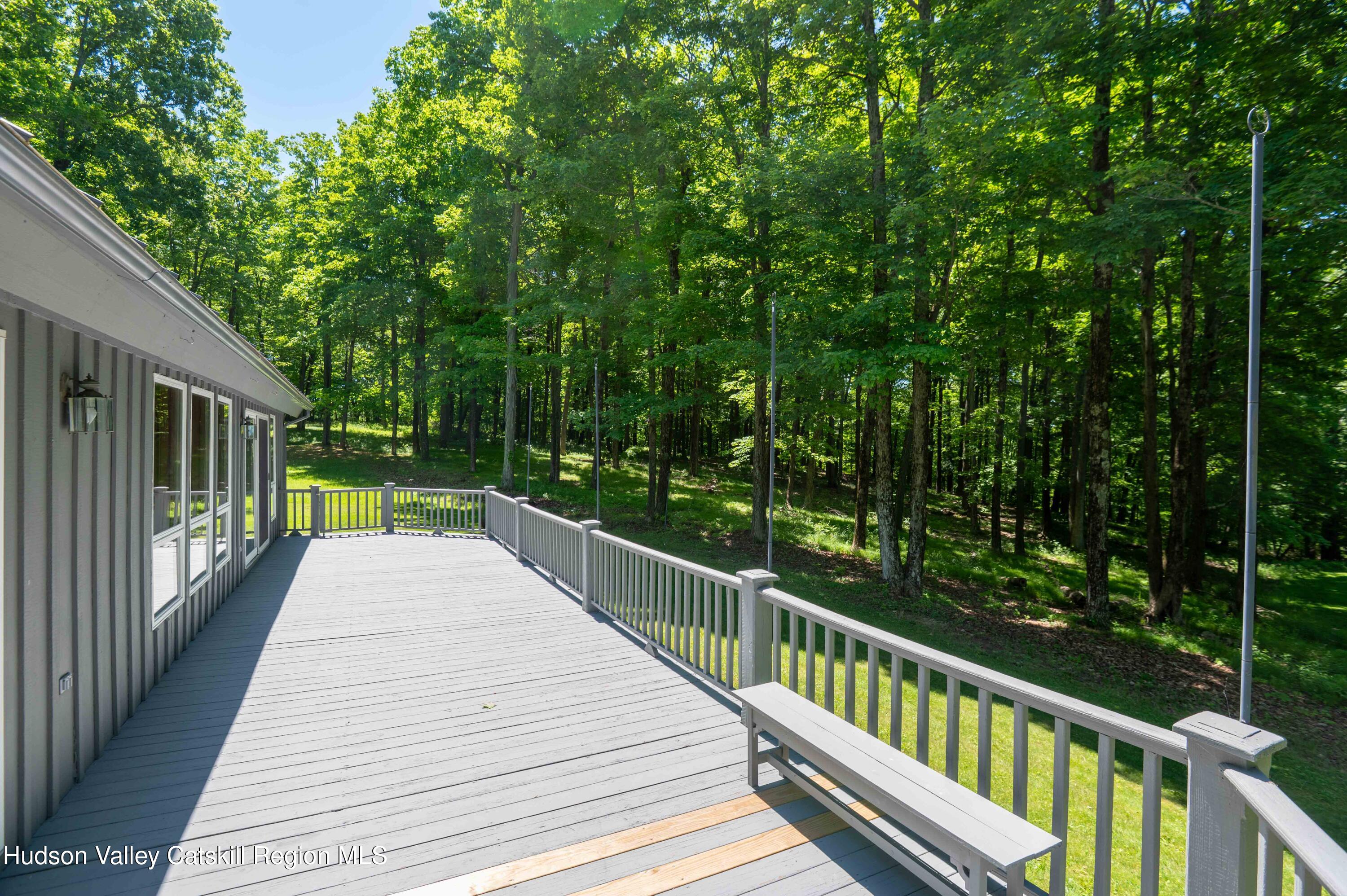 436 Schoolhouse Road, Unit STOP 62 Austerlitz, NY 12075 - Photo 9 of 46 A-outside photos 16