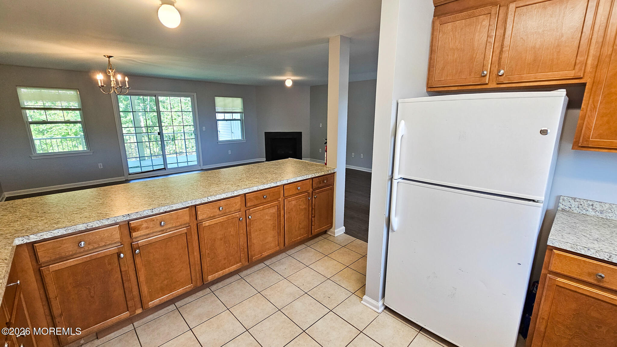 380 Radio Road, Unit A 3 Little Egg Harbor, NJ 08087 - Photo 19 of 44 34