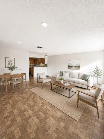 $279,000 | 8480 Southwest 154th Cir Court, Unit 924, Miami, FL 33193