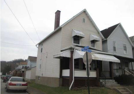 559 Pennsylvania Avenue Rochester, PA 15074 - Photo 1 of 8 Gallery Image 1