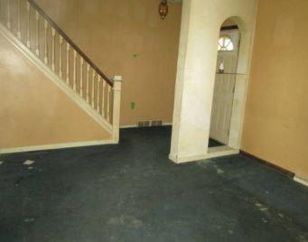 559 Pennsylvania Avenue Rochester, PA 15074 - Photo 2 of 8 Gallery Image 2