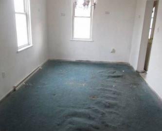 559 Pennsylvania Avenue Rochester, PA 15074 - Photo 3 of 8 Gallery Image 3