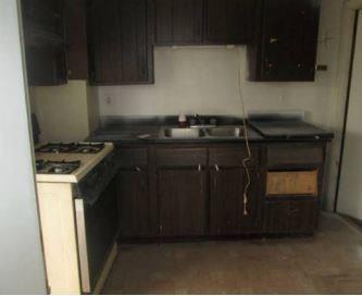 559 Pennsylvania Avenue Rochester, PA 15074 - Photo 4 of 8 Gallery Image 4