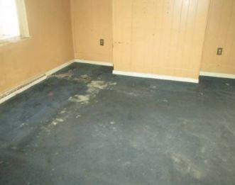 559 Pennsylvania Avenue Rochester, PA 15074 - Photo 5 of 8 Gallery Image 5