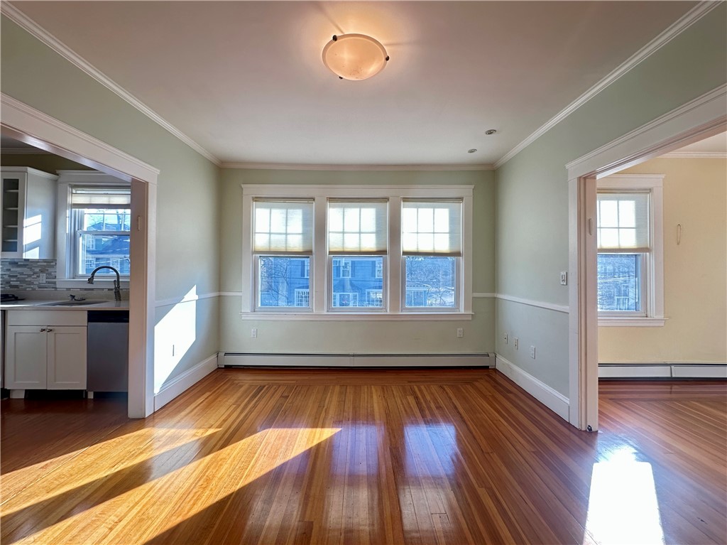 181 Cole Avenue, Unit 2 Providence, RI 02906 - Photo 11 of 47