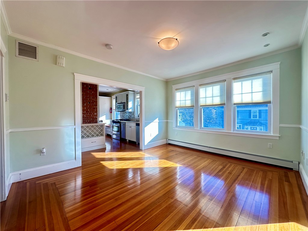 181 Cole Avenue, Unit 2 Providence, RI 02906 - Photo 12 of 47