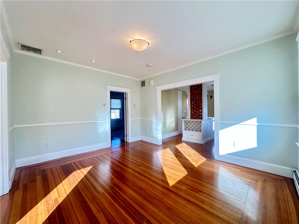 181 Cole Avenue, Unit 2 Providence, RI 02906 - Photo 13 of 47