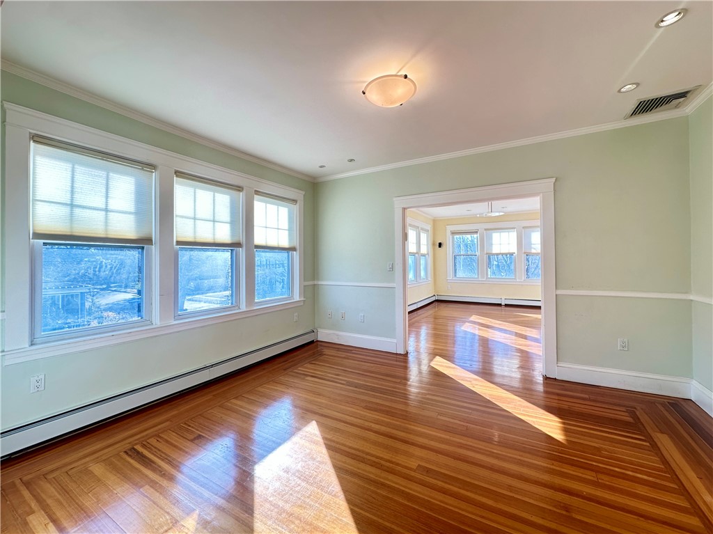 181 Cole Avenue, Unit 2 Providence, RI 02906 - Photo 14 of 47