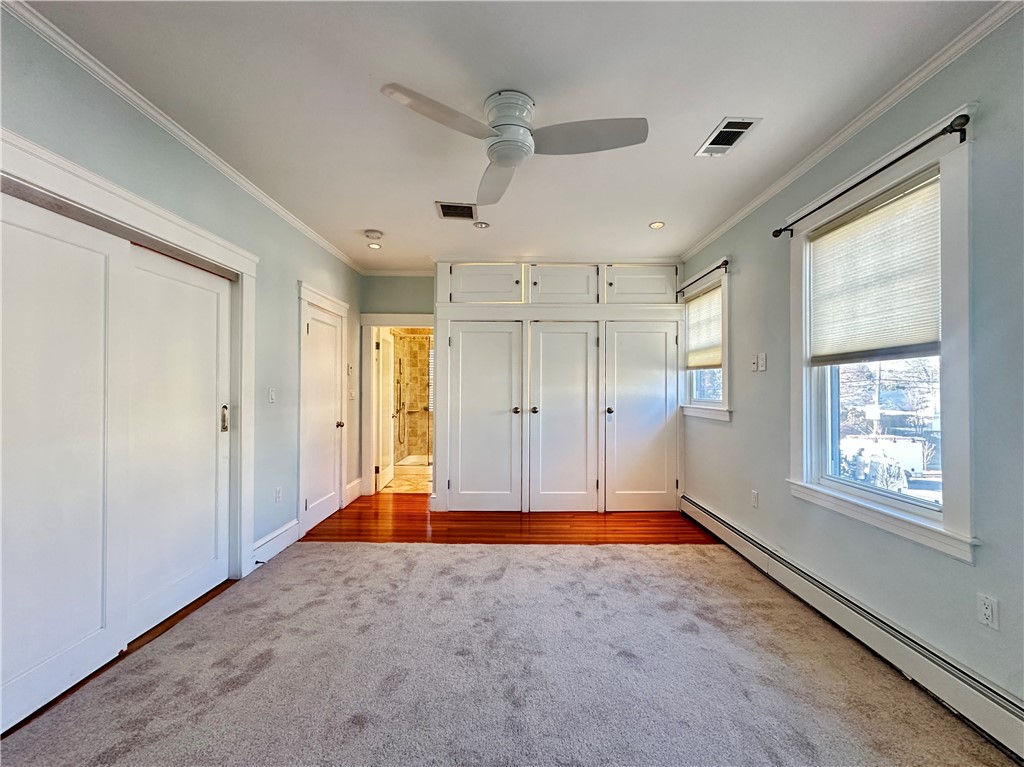 181 Cole Avenue, Unit 2 Providence, RI 02906 - Photo 23 of 47