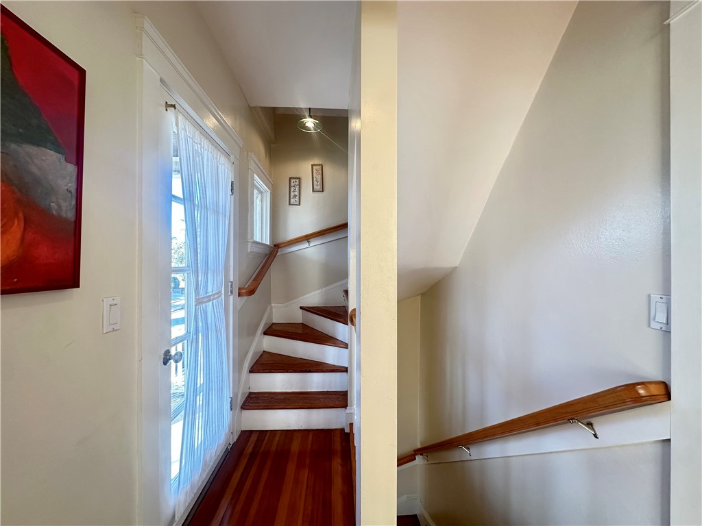 181 Cole Avenue, Unit 2 Providence, RI 02906 - Photo 28 of 47