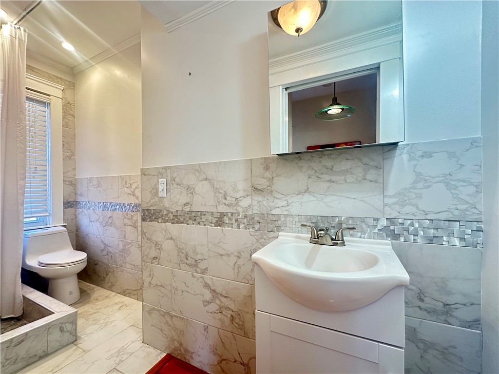 181 Cole Avenue, Unit 2 Providence, RI 02906 - Photo 30 of 47