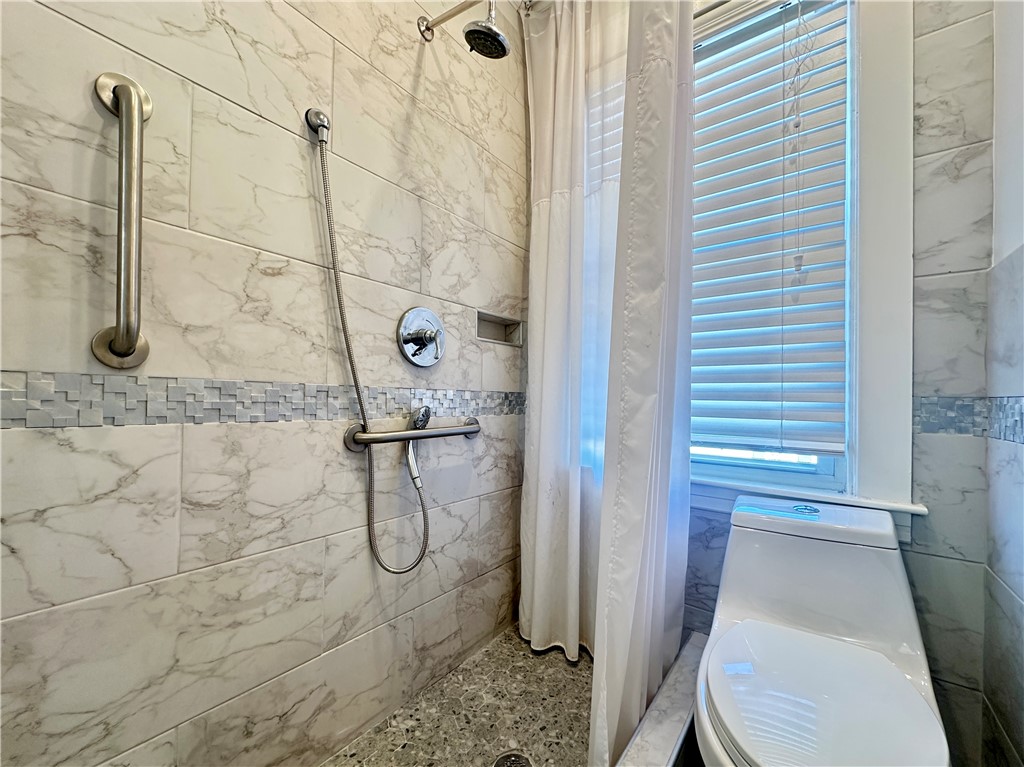 181 Cole Avenue, Unit 2 Providence, RI 02906 - Photo 32 of 47